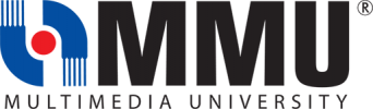 Mmu