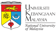 Ukm