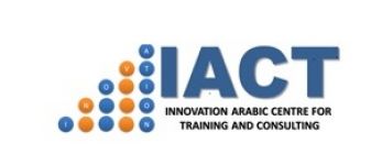 INNOVATION ARABIC CENTRE